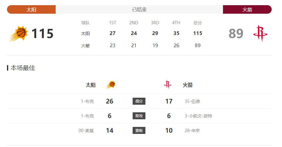 玩具酱在线观看